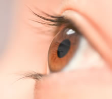 痛みが少ないレーザー